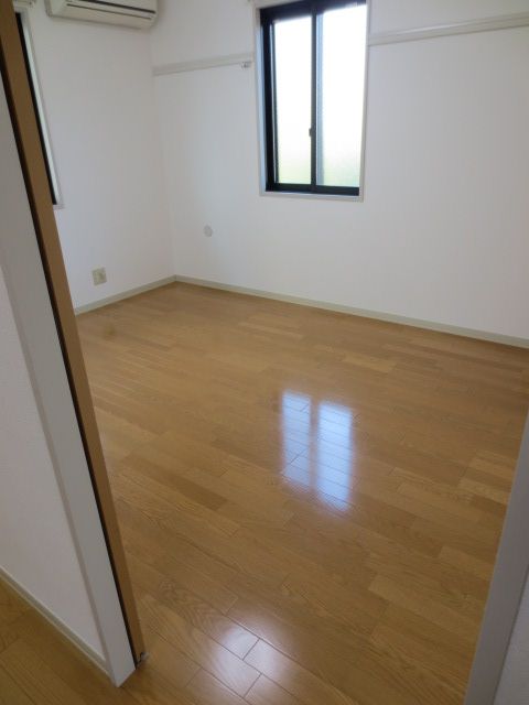 3DK Apartment for Rent in Nagaoka, Niigata - Near Miyauchi Station - Thumbnail 4
