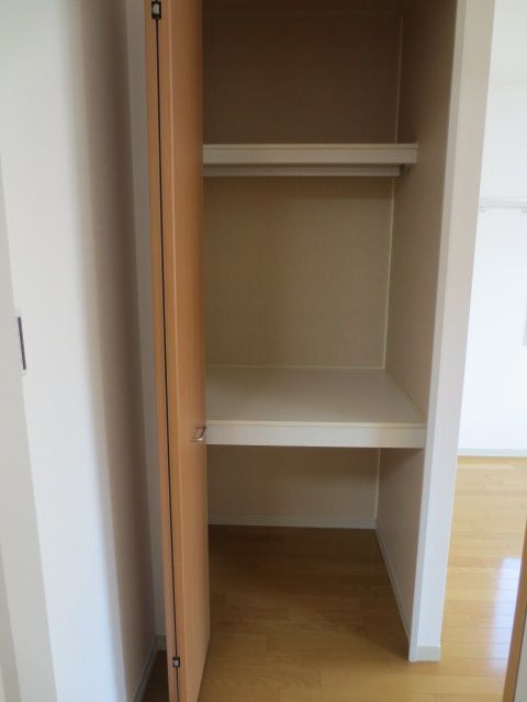 3DK Apartment for Rent in Nagaoka, Niigata - Near Miyauchi Station - Thumbnail 3