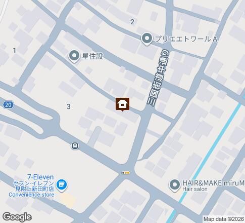Renovated 2DK Apartment for Rent in Mitsuke, Niigata - Thumbnail 3
