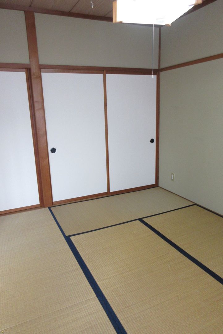 2K Apartment for Rent in Nagaoka, Niigata - No Key Money - Thumbnail 2