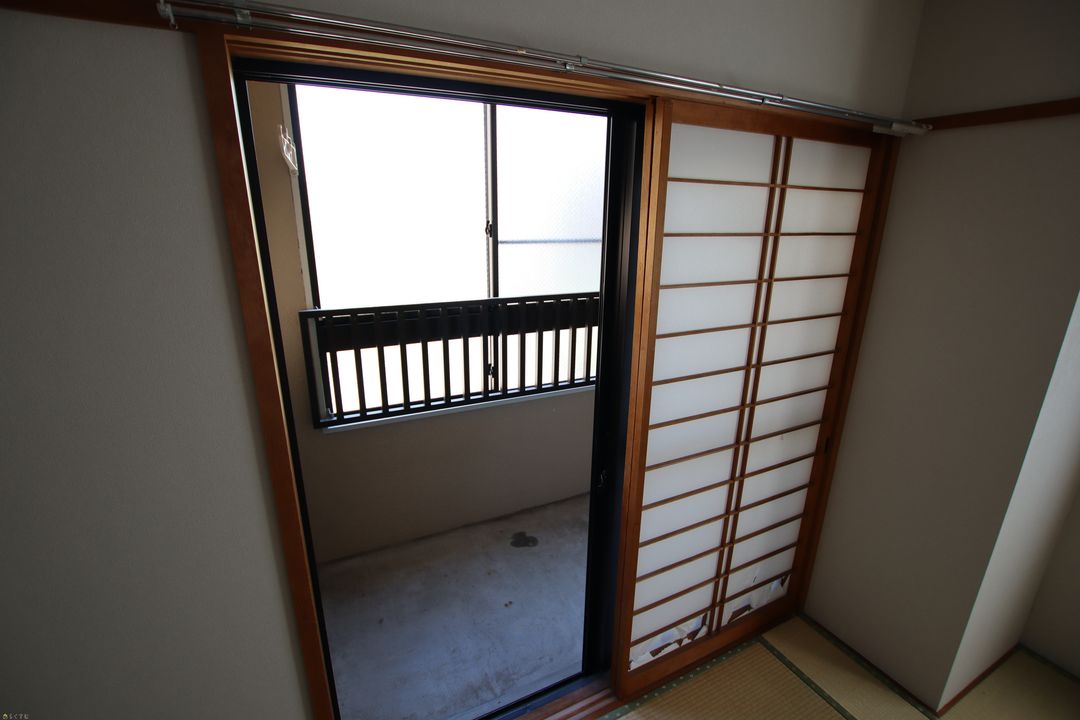 3LDK Apartment for Rent near Nagaoka Station, Niigata - Thumbnail 3