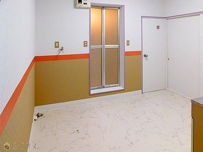 Renovated 1DK Apartment for Rent in Nagaoka, Niigata - Thumbnail 4