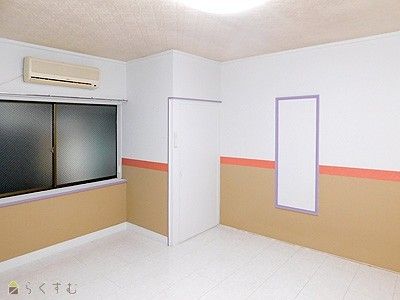 Renovated 1DK Apartment for Rent in Nagaoka, Niigata - Thumbnail 3