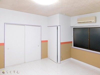 Renovated 1DK Apartment for Rent in Nagaoka, Niigata - Thumbnail 2