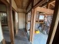 5DK House for Sale on Large Corner Lot in Ojiya, Niigata - Thumbnail 2