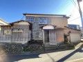 5DK House for Sale on Large Corner Lot in Ojiya, Niigata - Image 1