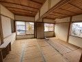 5DK House for Sale on Large Corner Lot in Ojiya, Niigata - Thumbnail 4