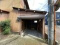 5DK House for Sale on Large Corner Lot in Ojiya, Niigata - Thumbnail 3