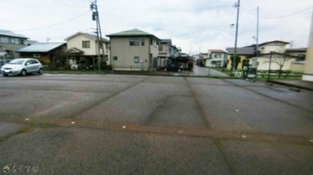 Royal Town Teramachi Sangokan 202 Rental Apartment in Joetsu - Thumbnail 4