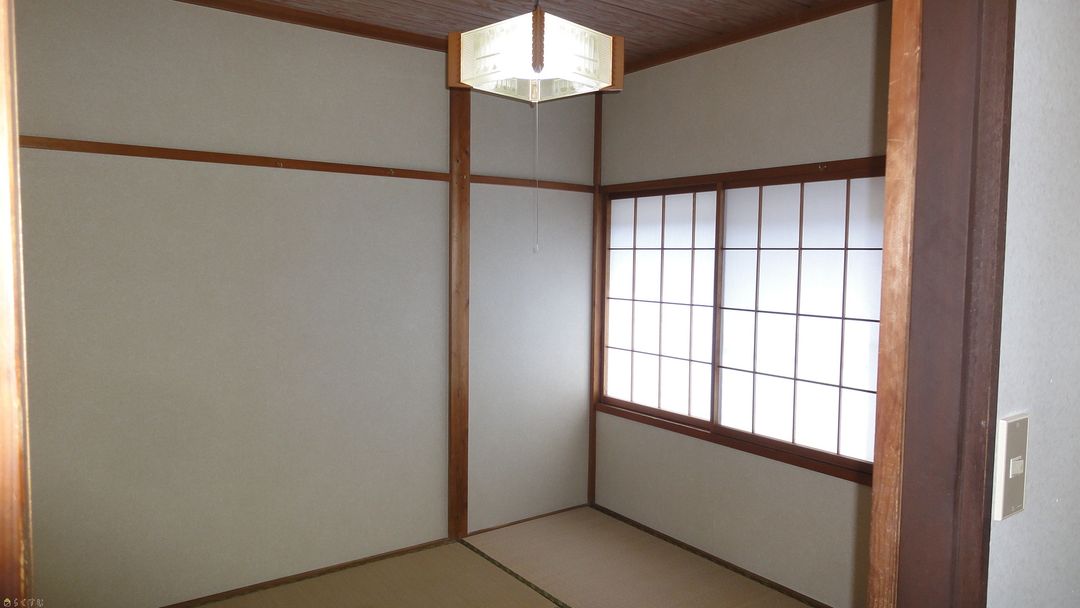3K Apartment for Rent in Nagaoka, Niigata - Immediate Occupancy - Thumbnail 2