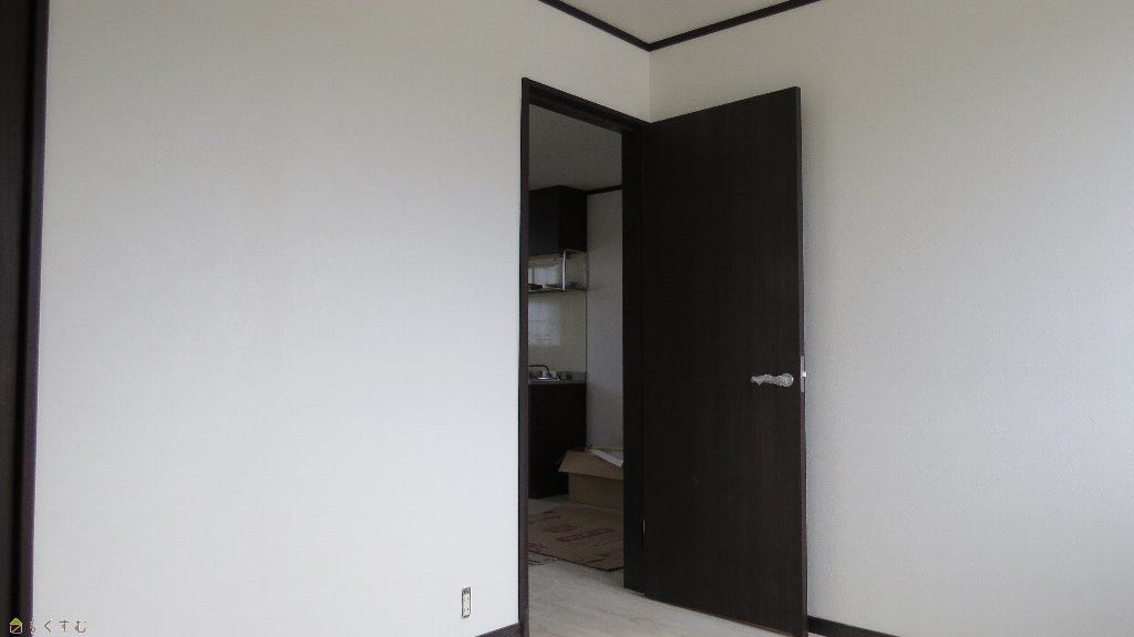 Rent 2DK Apartment in Kashiwazaki, Niigata - Proud Shimotajiri - Thumbnail 3