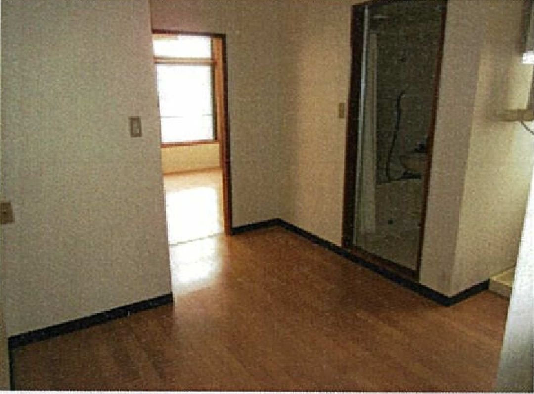 1DK Apartment for Rent near Nagaoka Station, Niigata - Thumbnail 2