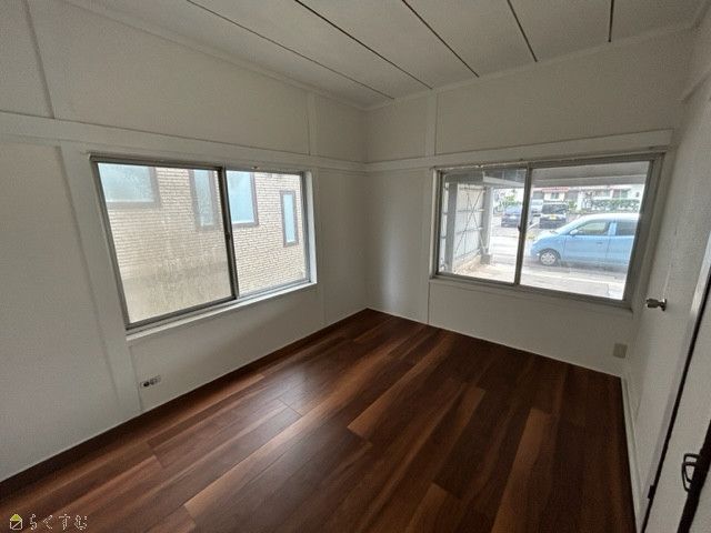 Pet-Friendly 3LDK House near Sea in Joetsu, Niigata for Rent - Thumbnail 3