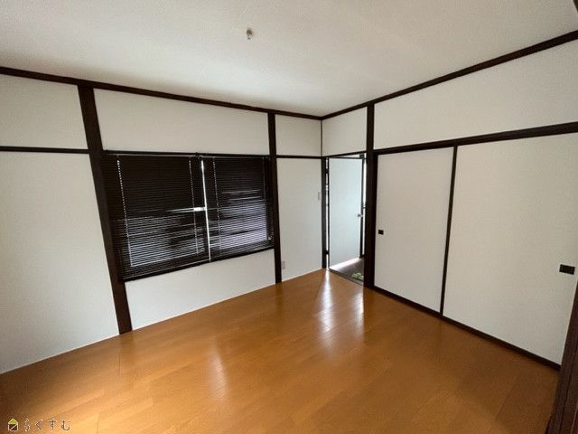 Pet-Friendly 3LDK House near Sea in Joetsu, Niigata for Rent - Thumbnail 2