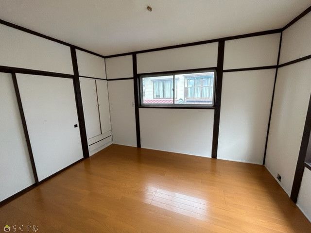 Pet-Friendly 3LDK House near Sea in Joetsu, Niigata for Rent - Thumbnail 4