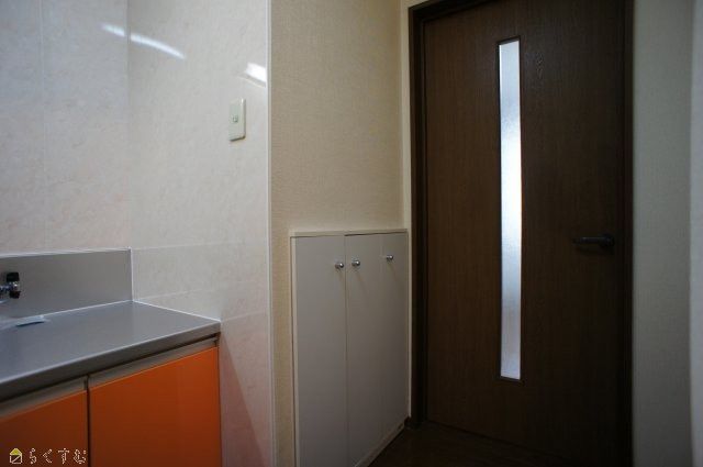 1K Apartment for Rent in Nagaoka, Niigata - 35,000 Yen - Thumbnail 2