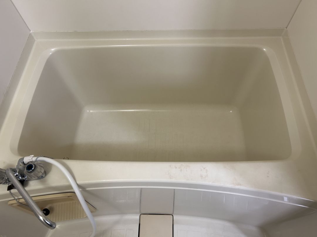 2DK Apartment for Rent in Nagaoka with Free Parking - Thumbnail 4