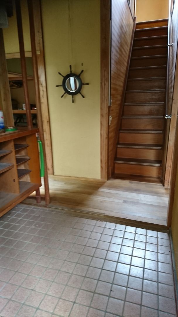 5DK House for Rent in Kashiwazaki, Niigata - 100.29㎡ - Thumbnail 2