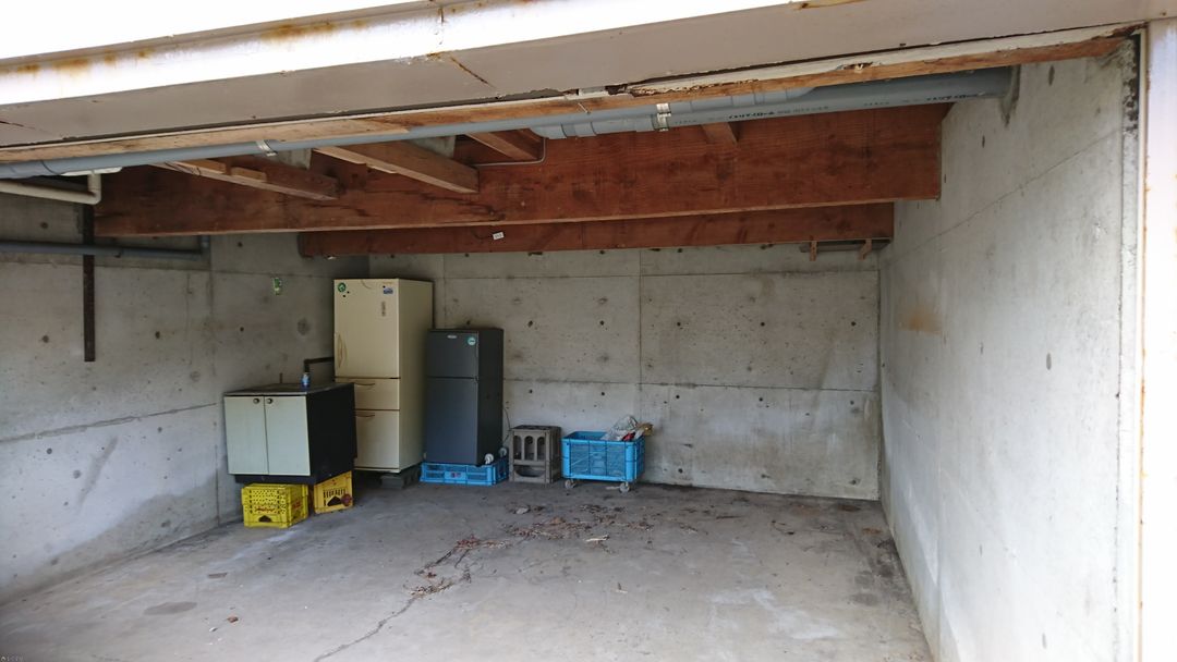 5DK House for Rent in Kashiwazaki, Niigata - 100.29㎡ - Thumbnail 3