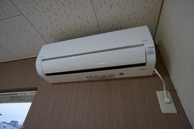1K Apartment for Rent in Nagaoka, Niigata - 36,000 Yen - Thumbnail 4