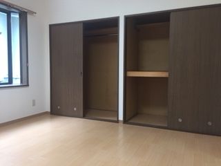 1DK Apartment for Rent in Nagaoka, Niigata - Near Design University - Thumbnail 3