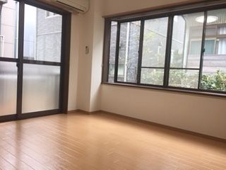 1DK Apartment for Rent in Nagaoka, Niigata - Near Design University - Thumbnail 2