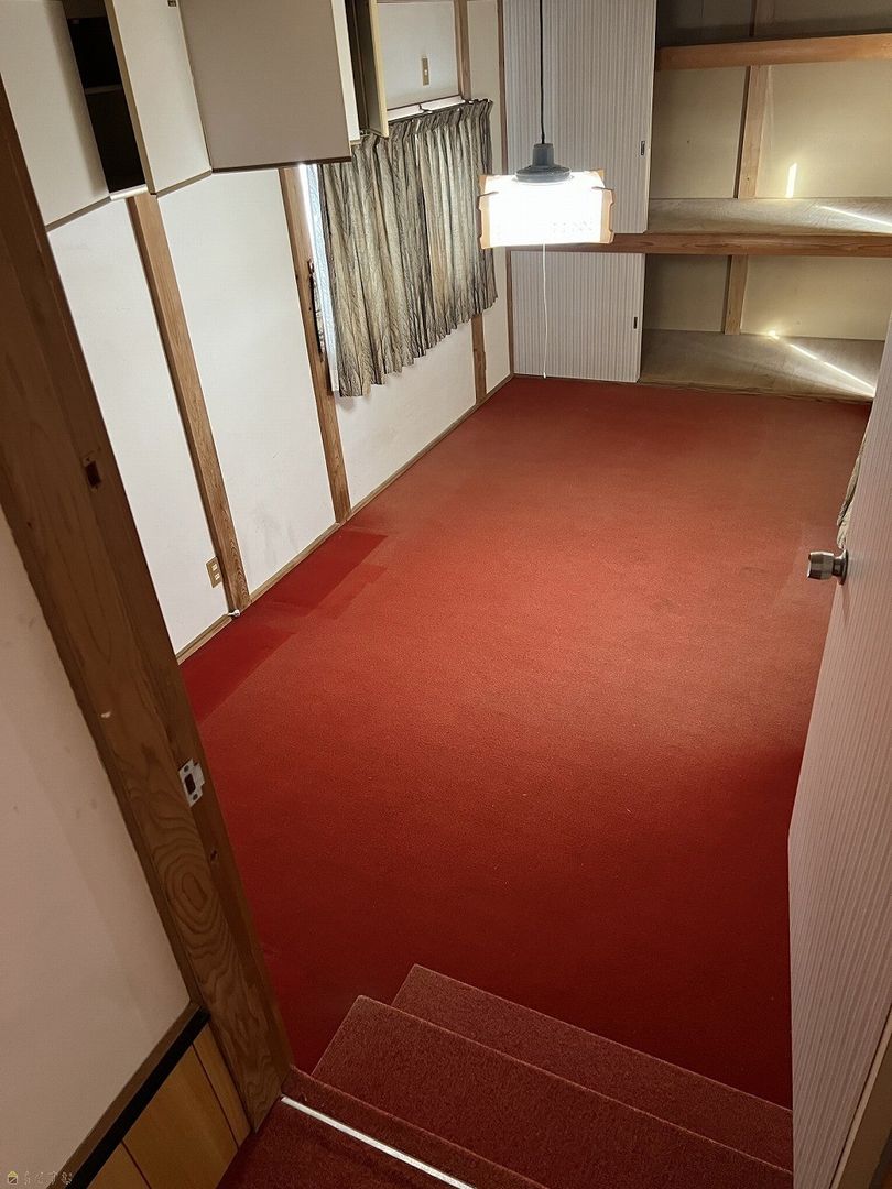 Rent 6DK House in Kashiwazaki, Niigata - No Brokerage Fee - Thumbnail 3