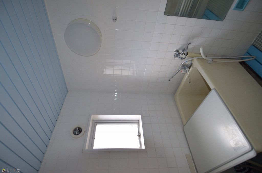 3LDK Apartment for Rent in Nagaoka with 2 Parking Spaces - Thumbnail 3