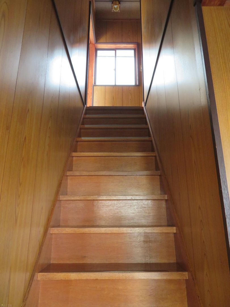 Rent 4DK Detached House in Nagaoka, Niigata - 60,000 Yen - Thumbnail 2