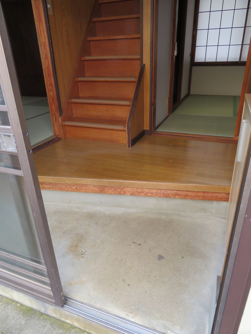Rent 4DK Detached House in Nagaoka, Niigata - 60,000 Yen - Thumbnail 4