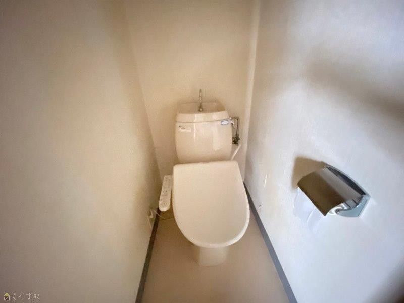 Excellent House B 2K Apartment for Rent in Nagaoka - Thumbnail 2