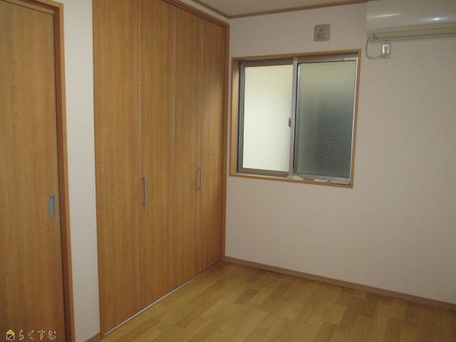 1LDK Apartment for Rent in Kashiwazaki, Niigata - Free Internet - Thumbnail 4