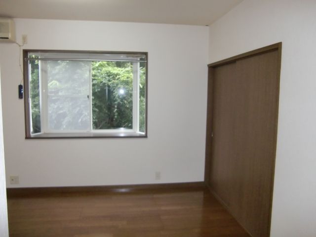 Furnished 1K Apartment for Rent in Kashiwazaki, Niigata - Thumbnail 3