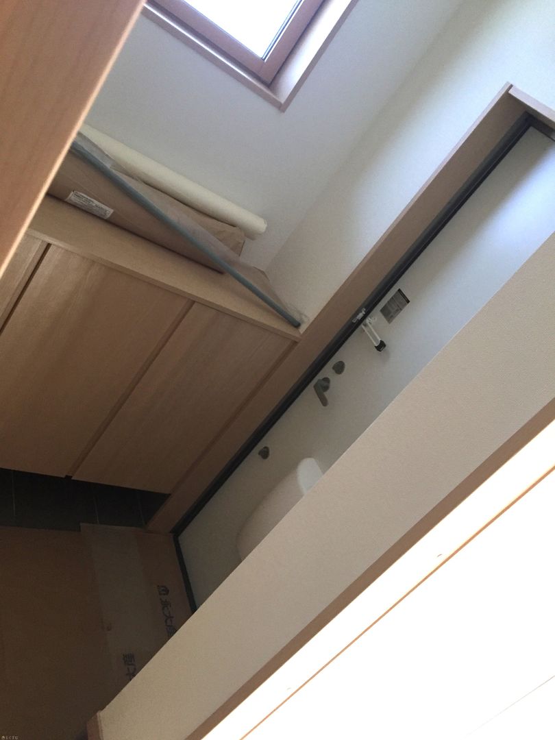 Rent Designer Maisonette Apartment with Carport in Nagaoka - Thumbnail 4