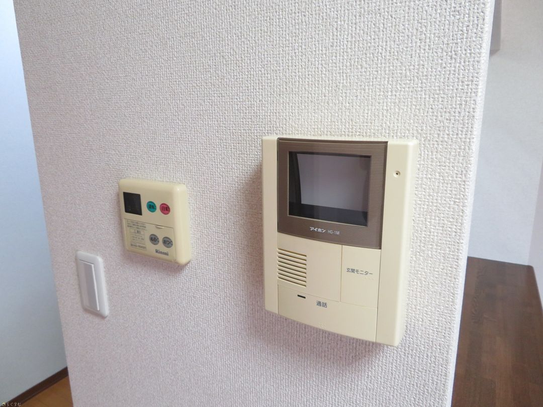 3LDK Maisonette Apartment for Rent in Nagaoka, Niigata - Thumbnail 3