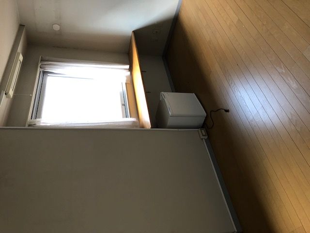 5LDK Maisonette Apartment for Rent in Nagaoka, Niigata - Thumbnail 4