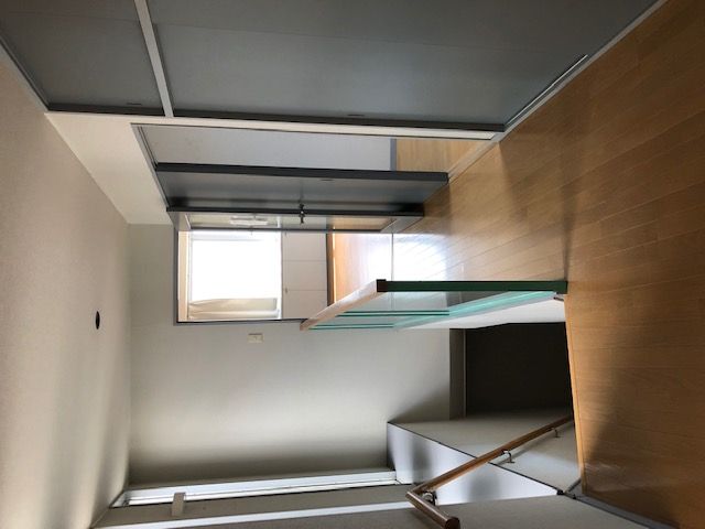 5LDK Maisonette Apartment for Rent in Nagaoka, Niigata - Thumbnail 3