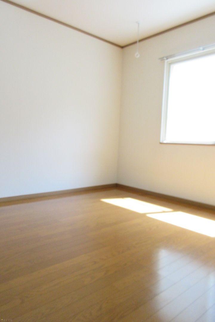 1K Apartment for Rent in Nagaoka, Niigata - Near Don Quijote - Thumbnail 4