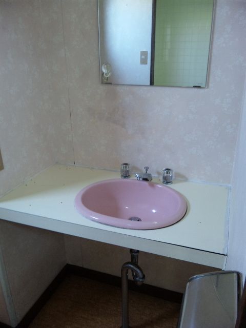 1DK Apartment for Rent in Nagaoka, Niigata - Sunny Residence III - Thumbnail 4