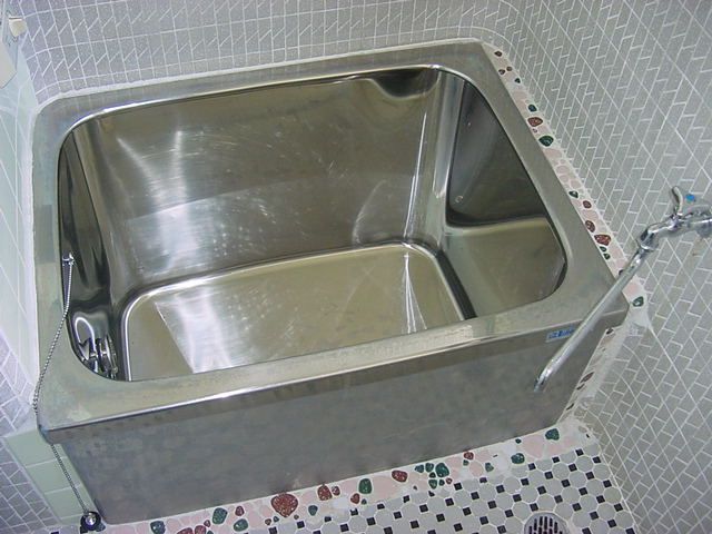 3DK Rental House in Nagaoka, Niigata - No Key Money - Thumbnail 3