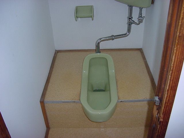 3DK Rental House in Nagaoka, Niigata - No Key Money - Thumbnail 4