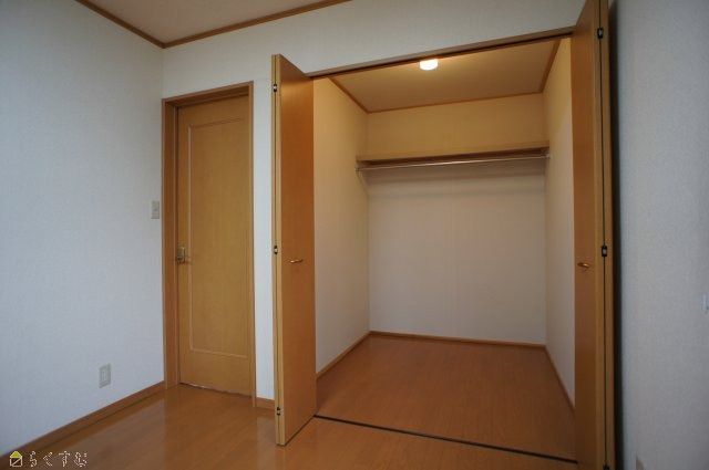 Detached 2LDK House for Rent in Nagaoka, Niigata - Thumbnail 3