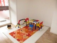 Family Home with Parking & Kids Space in Niigata - Thumbnail 2