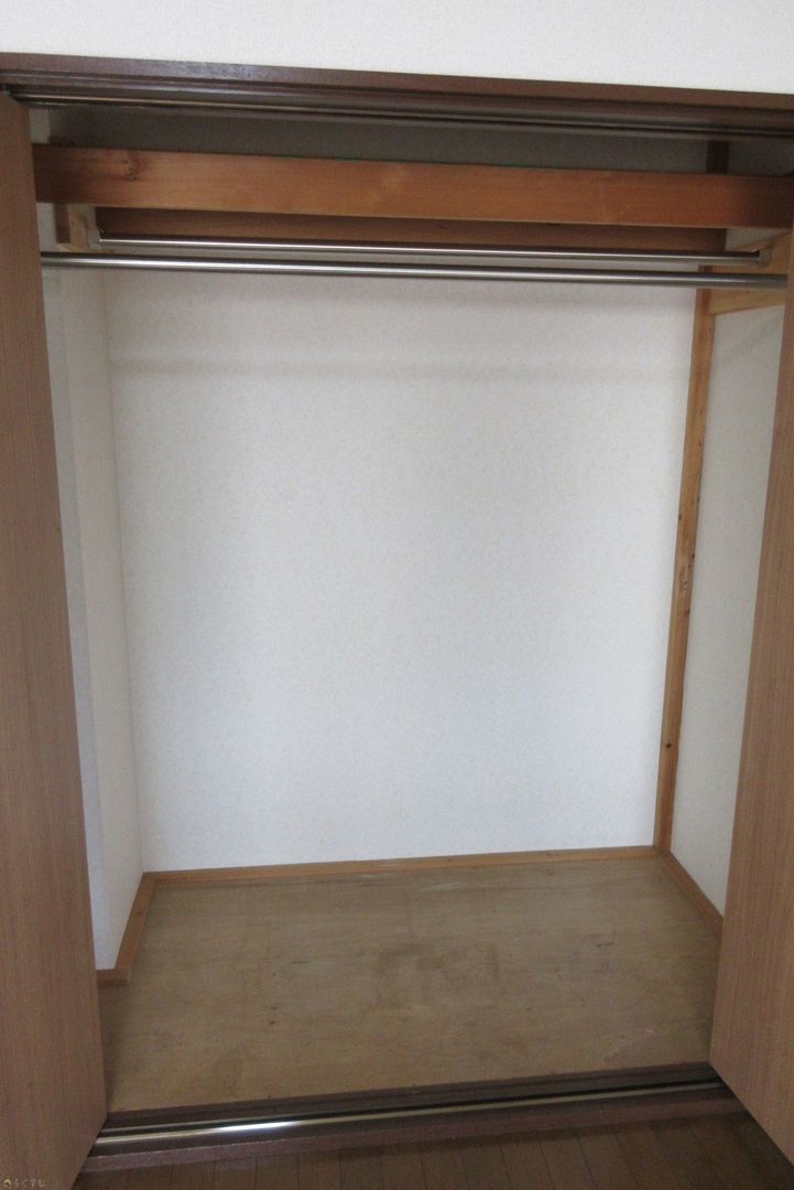 1LDK Apartment for Rent in Nagaoka with Free Internet & 1 Month Free - Thumbnail 4