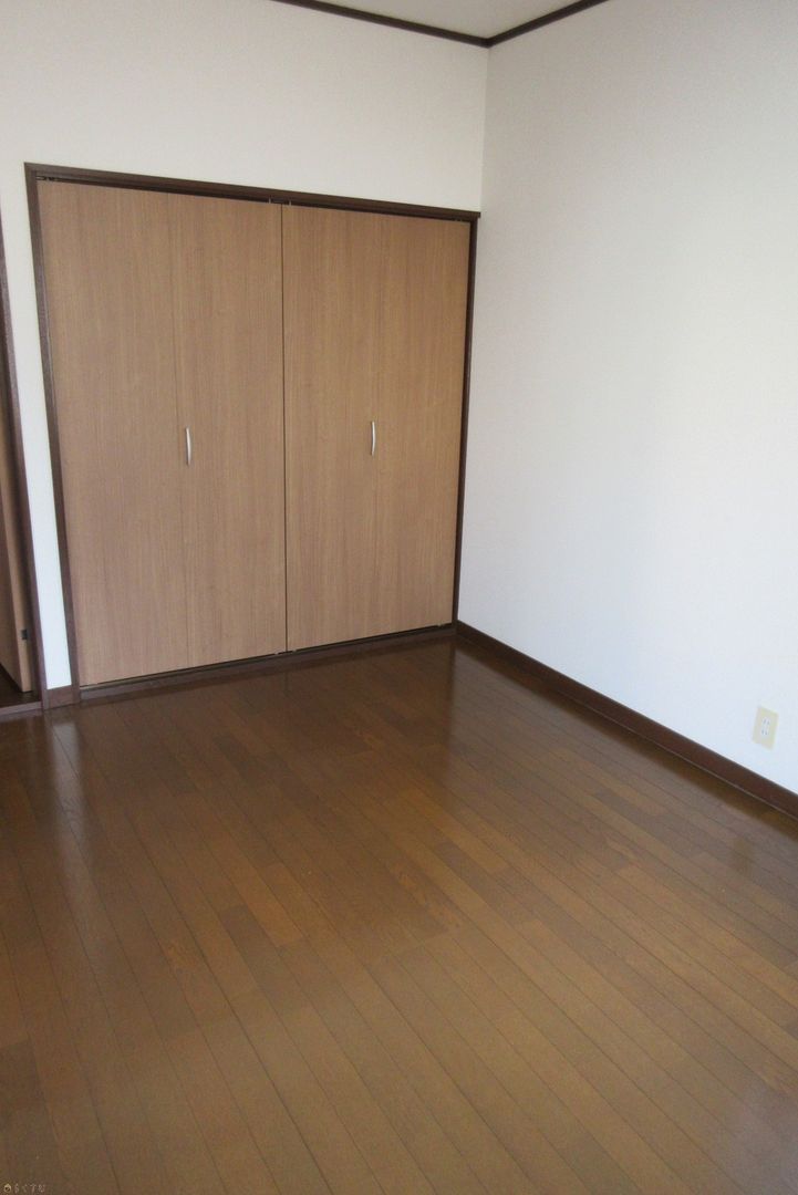 1LDK Apartment for Rent in Nagaoka with Free Internet & 1 Month Free - Thumbnail 3