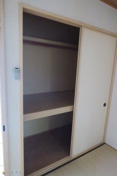 2DK Apartment for Rent in Joetsu, Niigata - Pet Negotiable - Thumbnail 4