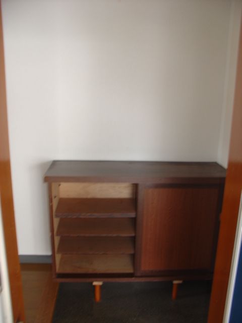 2DK Apartment for Rent in Nagaoka, Niigata - Hits Yamato - Thumbnail 2