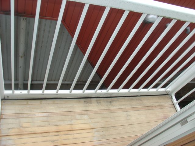 2DK Apartment for Rent in Nagaoka, Niigata - Hits Yamato - Thumbnail 4