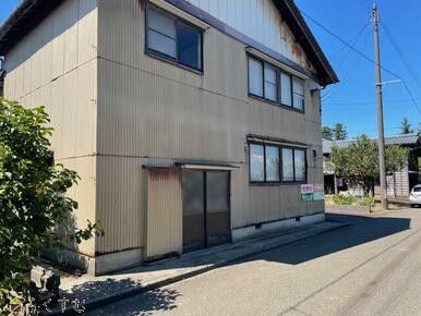 6DK House for Sale in Nagaoka, Niigata - 1,980,000 Yen - Thumbnail 2