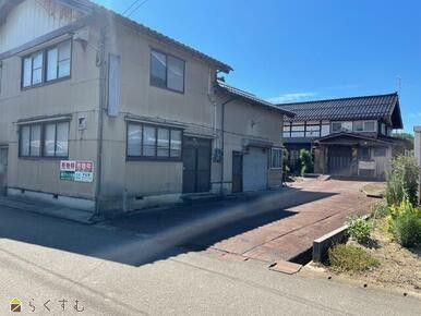 6DK House for Sale in Nagaoka, Niigata - 1,980,000 Yen - Thumbnail 3